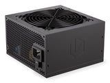 EAN 5903018666174 - ENDORFY Supremo FM5 Gold 750 W unidad de fuente de alimentación 18+10 pin ATX ATX Negro imagen 1