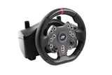 EAN 8436563091759 - Blade Gaming FT7018 mando y volante Granito, Grafito, Gris, Platino PC, PlayStation 4, Xbox One, Xbox Ser imagen 4
