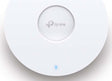 EAN 4895252500523 - TP-Link Omada AX1800 1800 Mbit/s Blanco Energía sobre Ethernet (PoE) imagen 1