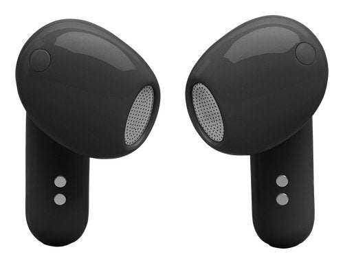 Jbl Live Flex 4, Kabellose In-Ear-Kopfhörer Con Bluetooth, 50 Std. Akkulau