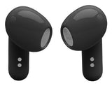 Jbl Live Flex 4, Kabellose In-Ear-Kopfhörer Con Bluetooth, 50 Std. Akkulau