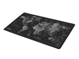 EAN 5901969410761 - NATEC Time Zone Map Maxi Negro, Gris imagen 4