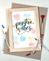 Stabilo Pen 68 Brush Arty Pack De 30 Rotuladores - Punta De Pincel - Tinta A Base De Agua - Colores Surtidos