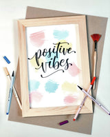 Stabilo Pen 68 Brush Arty Pack De 10 Rotuladores - Punta De Pincel - Tinta A Base De Agua - Colores Surtidos