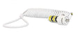 EAN 3760080652656 - Mobilis 001234 cable antirrobo Blanco 1,8 m imagen 1