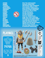 EAN 4008789717559 - Playmobil 71755 figura de juguete para niños imagen 4