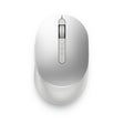 EAN 0884116382980 - DELL MS7421W ratón Oficina Ambidextro RF Wireless + Bluetooth Óptico 1600 DPI imagen 1