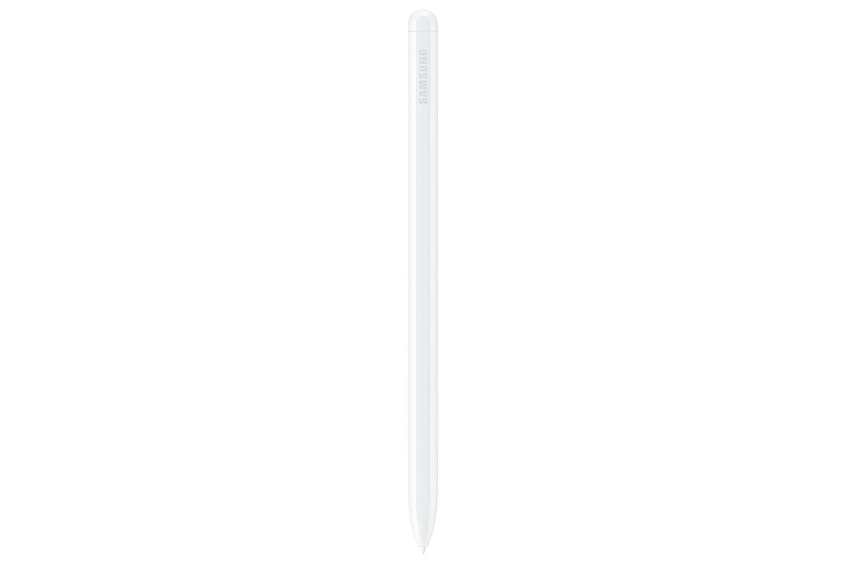 EAN 8806097379355 - Samsung EJ-PX510 lápiz digital 8,7 g Blanco imagen 7
