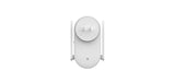 EAN 6941545611907 - EZVIZ CH1 Blanco imagen 4