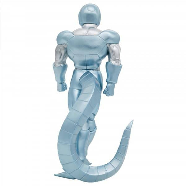 EAN 4983164290776 - Banpresto BP29077P imagen 4