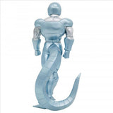 EAN 4983164290776 - Banpresto BP29077P imagen 4