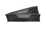 EAN 840006672456 - Corsair Vengeance CMK64GX5M2B6000C30 módulo de memoria 64 GB 2 x 32 GB DDR5 288-pin DIMM imagen 2