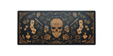 Cherry X Xtrfy Gp5 Calavera Xl
