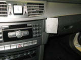 Brodit Proclip Mb E-Klasse Sedan/Stationwagon Bj. 14-16