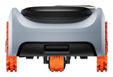 Grass Mower Robot I210e Lid.Pr/Aa12.10.01.0004 Segway Navimow