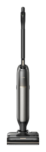 M50 Ultra Akkustaubsauger Mit Edgecoverage Ki-Technologie