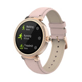 Smartwatch  Denver Swc-342ro Rosé