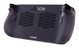 EAN 0198157103634 - Lenovo Legion Go S 8ARP1 videoconsola portátil 20,3 cm (8") 1 TB Pantalla táctil Wifi Negro, Violeta imagen 5