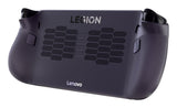 Ln Lgngos 8apu1 Z1_ex 16g 512g Stm