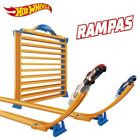 EAN 8412562046211 - Cefa Toys 04621 vehículo de juguete imagen 3