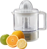 Gorenje Cj30e Citrus Squeezer, 30 W, Number Of Speeds 1, White