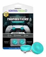 Meelseries Action Lotus Tlbclr Kit Ps5