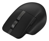 Raton  Asus Proart Md301 Wireless Negro