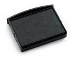 Colop Almohadilla E/2600 Negro Blister -2u-