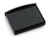 Colop Almohadilla E/2600 Negro Blister -2u-