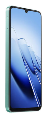 Smartphone Blackview  Wave 10/8/128gb Green Blackview