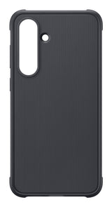 EAN 8806097670049 - Samsung EF-RS731 funda para teléfono móvil 17 cm (6.7") Negro imagen 4