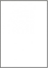 Oxford Cuaderno Escolar Blanko Din A5 16 Hojas