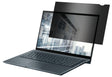EAN 5704174646648 - eSTUFF GLBB14304190 filtro para monitor 35,6 cm (14") Portátil Filtro de privacidad para pantallas sin ma imagen 1