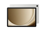 EAN 8806095306063 - Samsung Galaxy Tab A9+ 5G Qualcomm Snapdragon LTE-TDD & LTE-FDD 64 GB 27,9 cm (11") 4 GB Wi-Fi 5 (802.11a imagen 1
