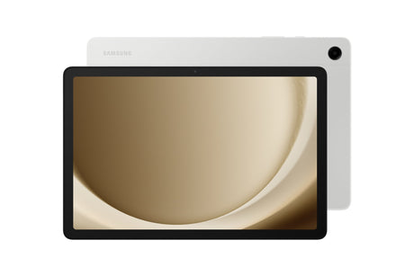 EAN 8806095306070 - Samsung Galaxy Tab A9+ 5G Qualcomm Snapdragon LTE-TDD & LTE-FDD 128 GB 27,9 cm (11") 8 GB Wi-Fi 5 (802.11 imagen 1