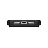 EAN 840283923234 - Urban Armor Gear Pathfinder funda para teléfono móvil 17,5 cm (6.9") Oliva imagen 4