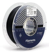 Filament Pla Ekstra Elastyczny, 1,75 Mm, 1 Kg, Negro