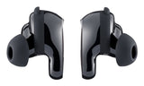 EAN 0017817861120 - Bose QuietComfort Ultra Auriculares True Wireless Stereo (TWS) Dentro de oído Llamadas/Música Bluetooth N imagen 2