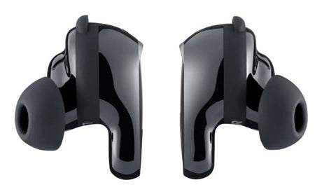 EAN 0017817861120 - Bose QuietComfort Ultra Auriculares True Wireless Stereo (TWS) Dentro de oído Llamadas/Música Bluetooth N imagen 2