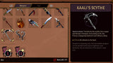 Ps5 The Rogue Prince Of Persia Eu