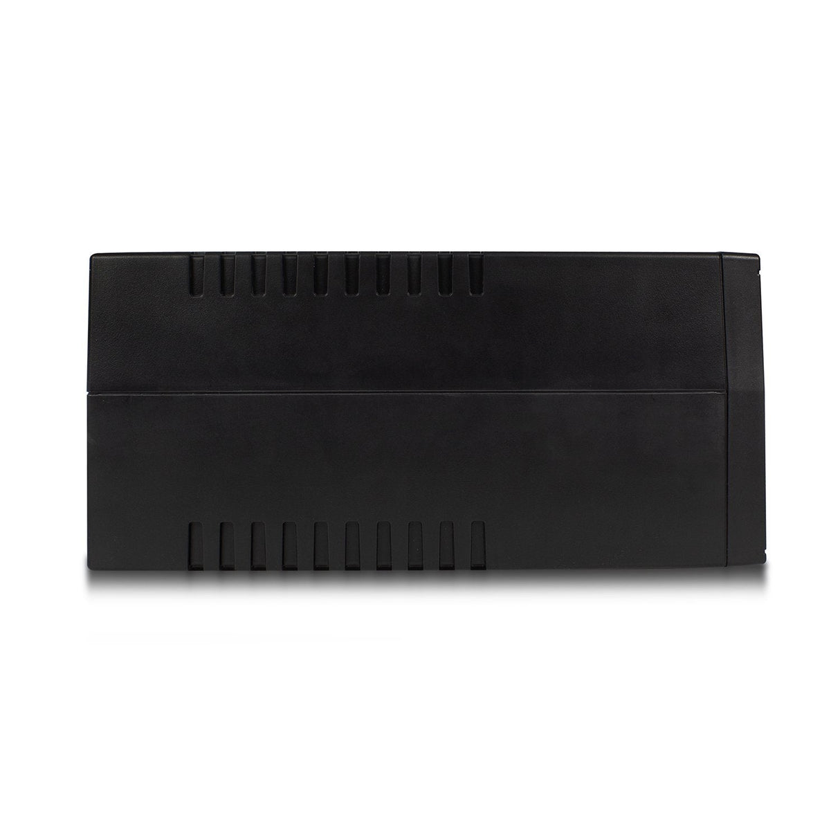 Ewent Ups 600va Line Interactive With Avr, 1 X Cee7/3 Port & 1 X C Line Interactive, 600 Va, 360 W, Avr, 1x Type F (Cee7/3), 1x Iec C13