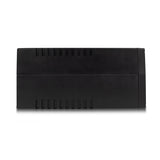 Ewent Ups 600va Line Interactive With Avr, 1 X Cee7/3 Port & 1 X C Line Interactive, 600 Va, 360 W, Avr, 1x Type F (Cee7/3), 1x Iec C13