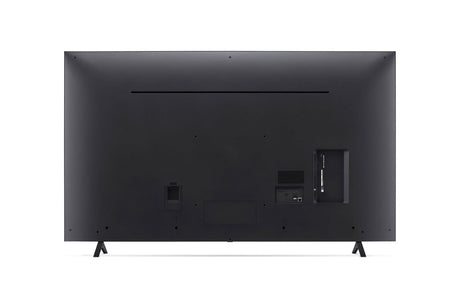 EAN 8806087093643 - LG 50UR78003LK Televisor 127 cm (50") 4K Ultra HD Smart TV Wifi Negro imagen 5