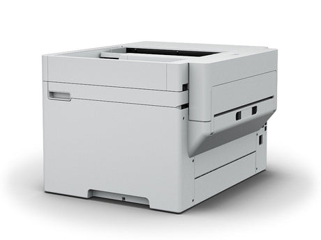 EAN 8715946690360 - Epson EcoTank ET-M16680 Inyección de tinta A3 4800 x 1200 DPI Wifi imagen 9