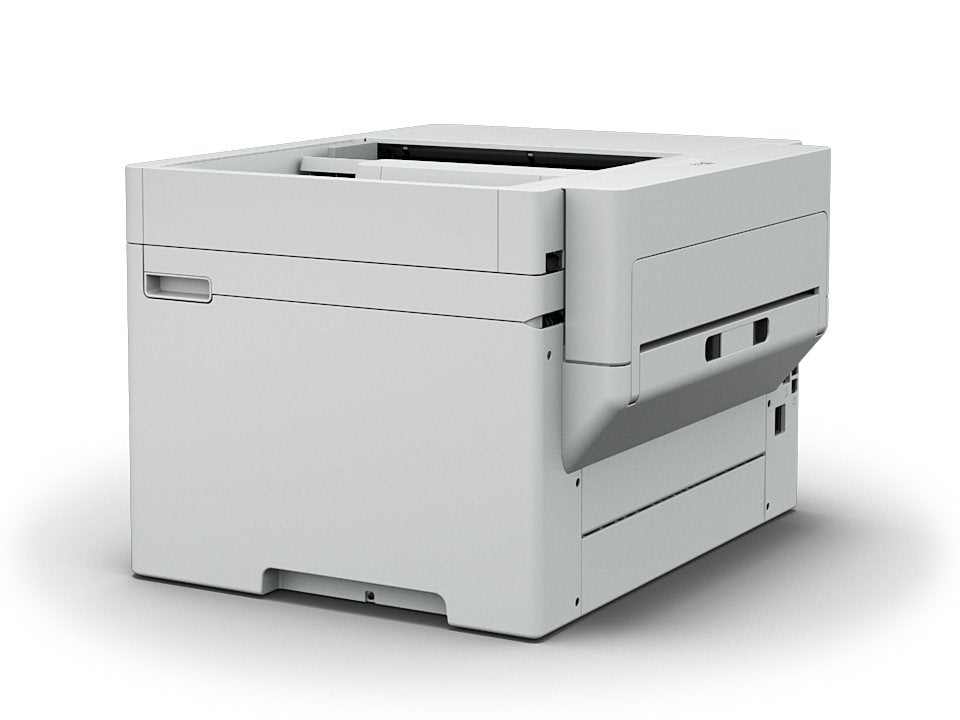 Epson M15180 Inyección De Tinta A4 4800 X 1200 Dpi Wifi