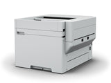 Epson M15180 Inyección De Tinta A4 4800 X 1200 Dpi Wifi