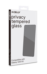 Privacy  Galaxy S26