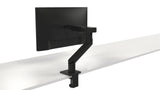 Dell Brazo De Monitor Single - Msa20