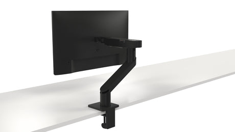EAN 5715063782729 - DELL MSA20 soporte para monitor 96,5 cm (38") Escritorio Negro imagen 11