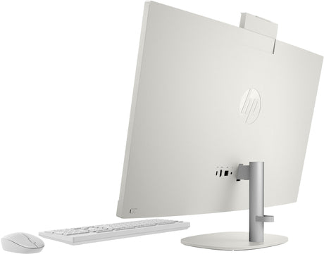 EAN 0198828059024 - HP 27-cr0057ns AMD Ryzen™ 5 7520U 68,6 cm (27") 1920 x 1080 Pixeles PC todo en uno 16 GB LPDDR5-SDRAM 512 imagen 3